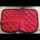 Tapis fouganza