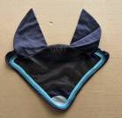 Bonnet