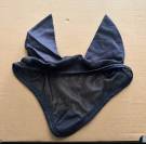 Bonnet