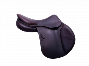 Selle Devoucoux Biarritz 0 2019 17,5 pouces Q2A