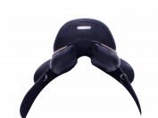 Selle CWD SE37 2023 18,5 pouces Q2XLA