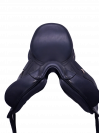 Selle CWD SE37 2023 18,5 pouces Q2XLA