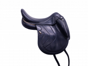 Selle CWD SE37 2023 18,5 pouces Q2XLA