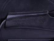 Selle CWD SE37 2023 18,5 pouces Q2XLA