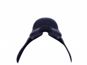 Selle Devoucoux Makila S 2018 18 pouces Q3A