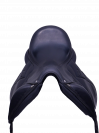 Selle Devoucoux Makila S 2018 18 pouces Q3A