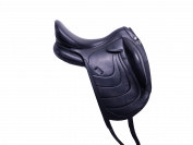 Selle Devoucoux Makila Harmonie 2024 17,5 pouces Q2A