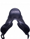 Selle Devoucoux Makila Harmonie 2024 17,5 pouces Q2A