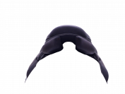 Selle Forestier Boeckelo Pro 2025 18 pouces Q2AA