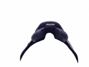 Selle Forestier Seoul 2023 17,5 pouces Q2A