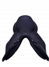 Selle Forestier Seoul 2023 17,5 pouces Q2A