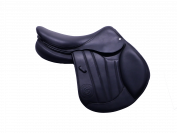 Selle Forestier Seoul 2023 17,5 pouces Q2A