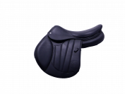 Selle Forestier Seoul 2023 17,5 pouces Q2A