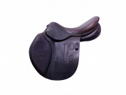Selle GBS FS P6.5 2024 17 pouces QAV2