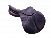 Selle GBS FS P6.5 2024 17 pouces QAV2