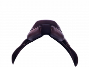 Selle GBS FS P6.5 2024 17 pouces QAV2