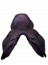 Selle GBS FS P6.5 2024 17 pouces QAV2