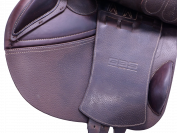 Selle GBS FS P6.5 2024 17 pouces QAV2
