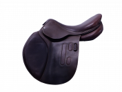 Selle GBS FS P6.5 2024 17 pouces QAV2