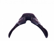 Selle GBS P2.5 P6.5 2022 17,5 pouces QAV2