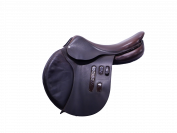 Selle GBS P2.5 P6.5 2022 17,5 pouces QAV2