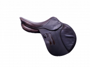 Selle GBS P2.5 P6.5 2022 17,5 pouces QAV2