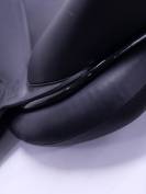 Selle dressage GBS 2023  17,5 pouces Q2
