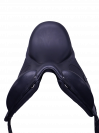 Selle dressage GBS 2023  17,5 pouces Q2
