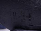 Selle dressage GBS 2023  17,5 pouces Q2