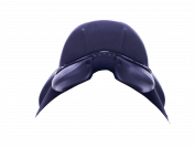 Selle dressage GBS 2023  17,5 pouces Q2