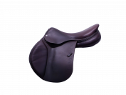 Selle Devoucoux Biarritz 0 2019 17,5 pouces Q2A