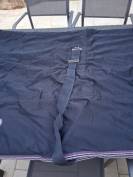 WeatherBeeta Couverture Polaire Cooler Comb 135cm