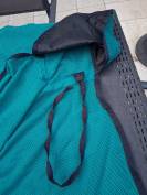 Riding World Couvre-reins Anti-Mouches BALADES 135cm
