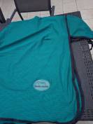 Riding World Couvre-reins Anti-Mouches BALADES 135cm