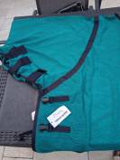 Riding World Couvre-reins Anti-Mouches BALADES 135cm