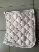 Tapis de dressage Ps of Sweden 