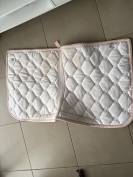 Tapis de dressage Ps of Sweden 