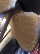 Selle Western