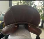 Selle Antar&egrave;s cadence 