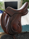 Selle Antar&egrave;s cadence 