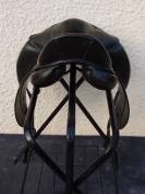 Selle Dressage Childeric DGP 17'5 petit prix