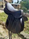Selle Forestier Boekelo 