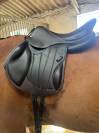 Selle Forestier Boekelo 