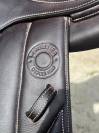 Selle Forestier Boekelo 