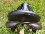 Selle santa cruz