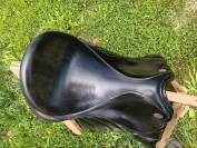 Selle santa cruz