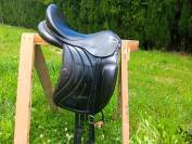 Selle santa cruz