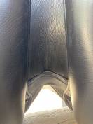 Selle mixte 17