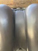 Selle mixte 17