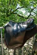 selle Ghost torino sans ar&ccedil;on